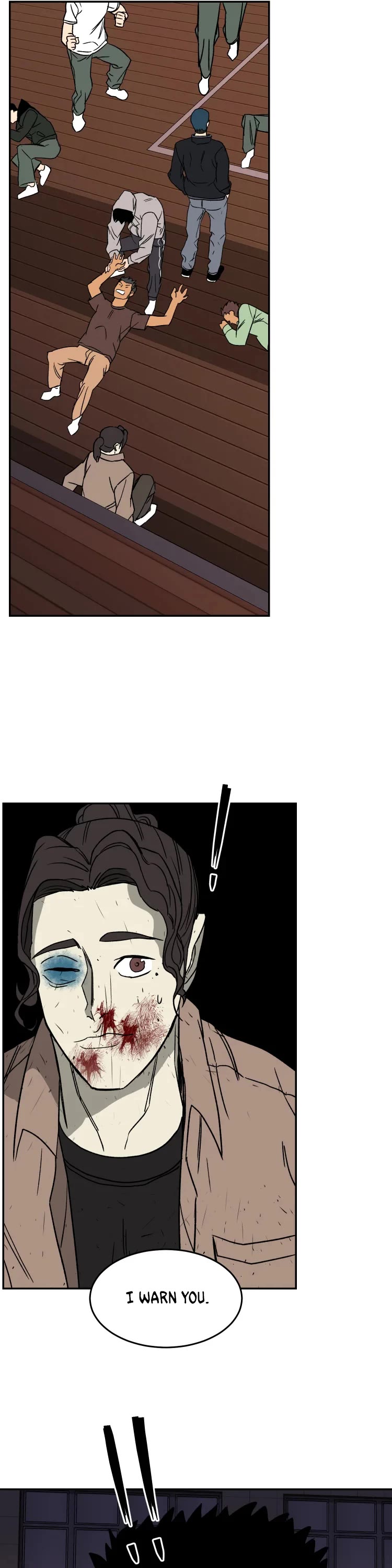 D-30 Chapter 36 page 41 - Chapter 36