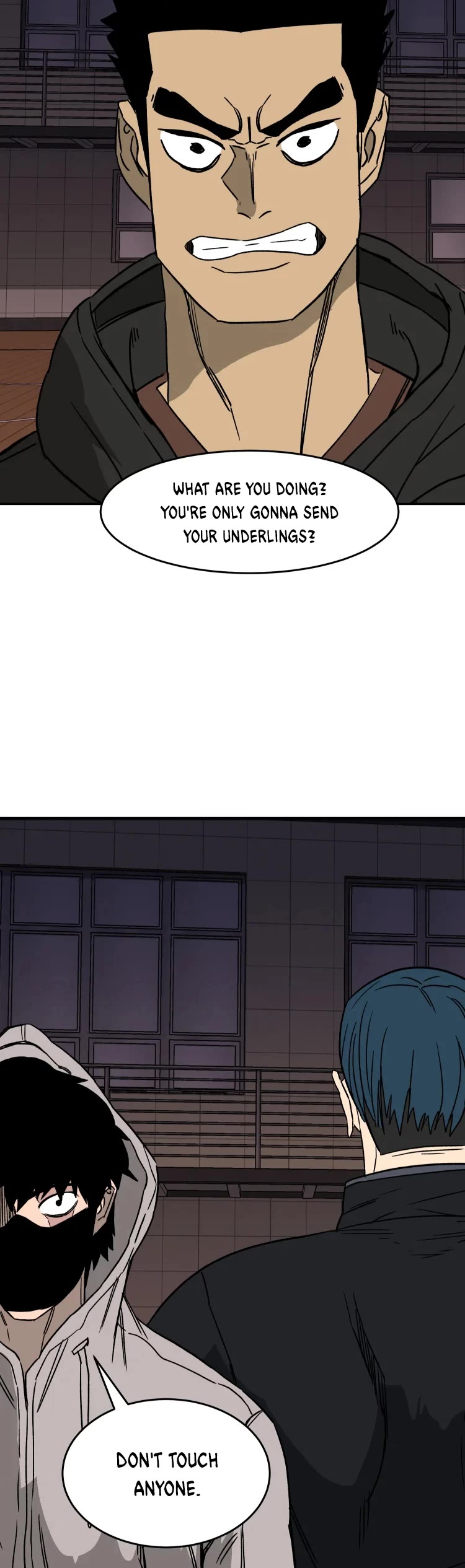 D-30 Chapter 36 page 42 - Chapter 36