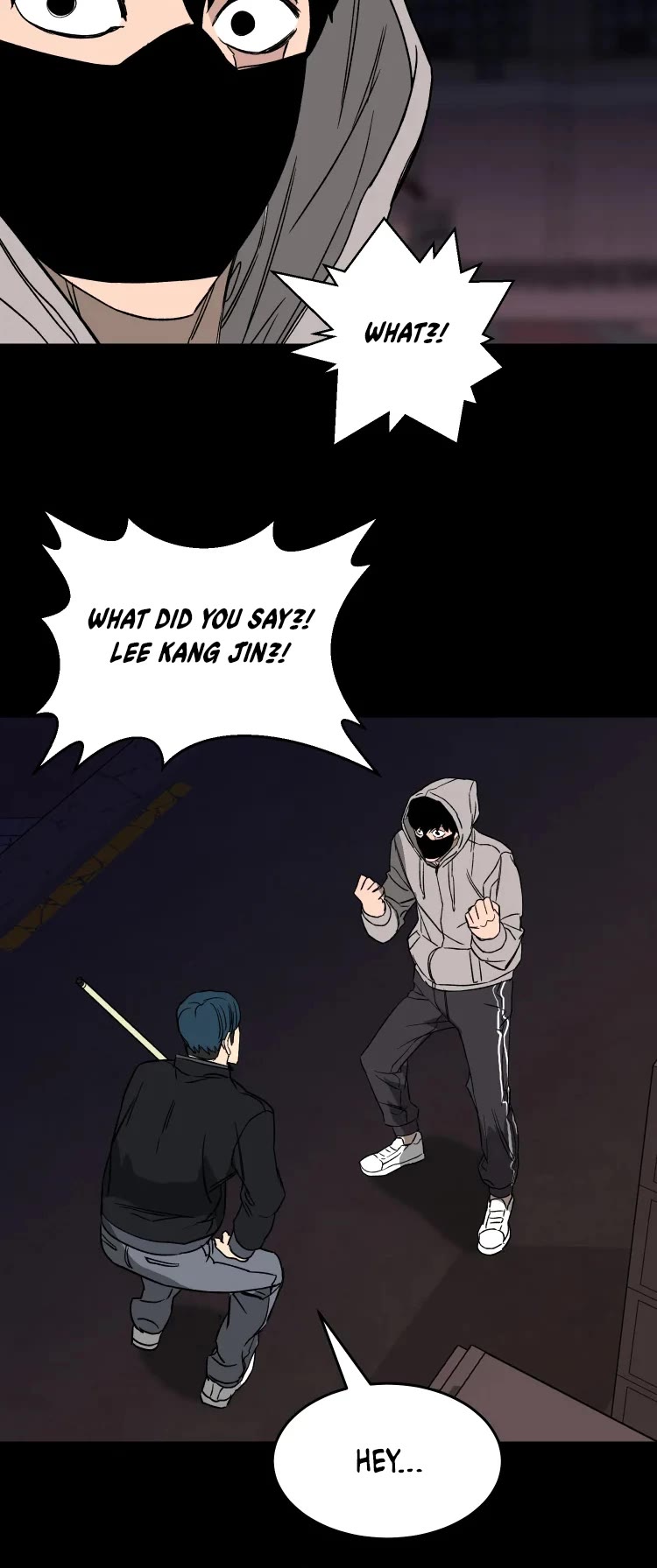 D-30 Chapter 36 page 5 - Chapter 36