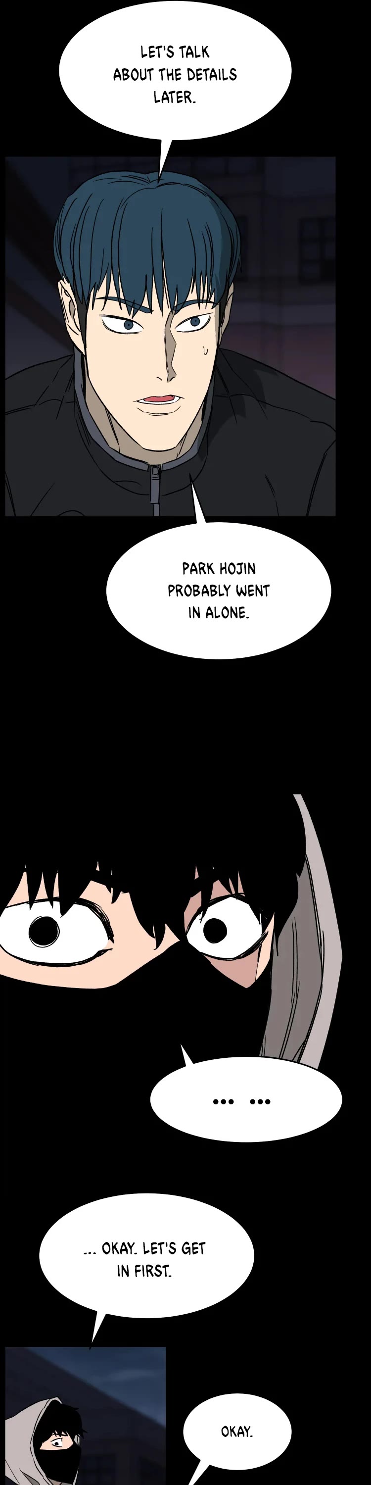 D-30 Chapter 36 page 6 - Chapter 36