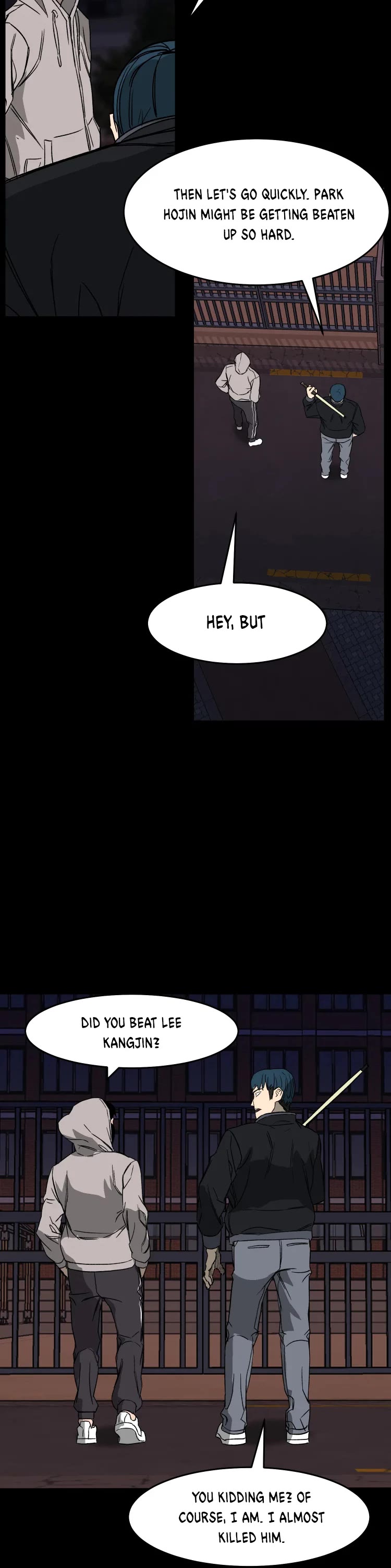 D-30 Chapter 36 page 7 - Chapter 36