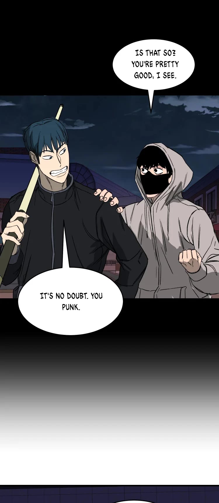D-30 Chapter 36 page 8 - Chapter 36