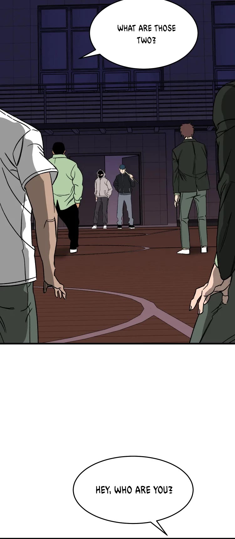 D-30 Chapter 36 page 9 - Chapter 36