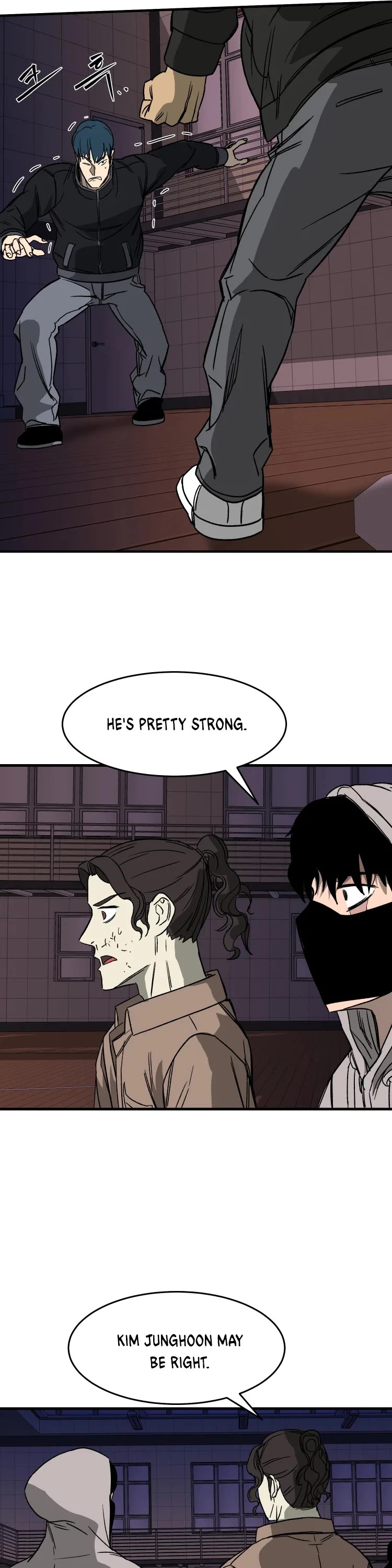 D-30 Chapter 37 page 10 - Chapter 37