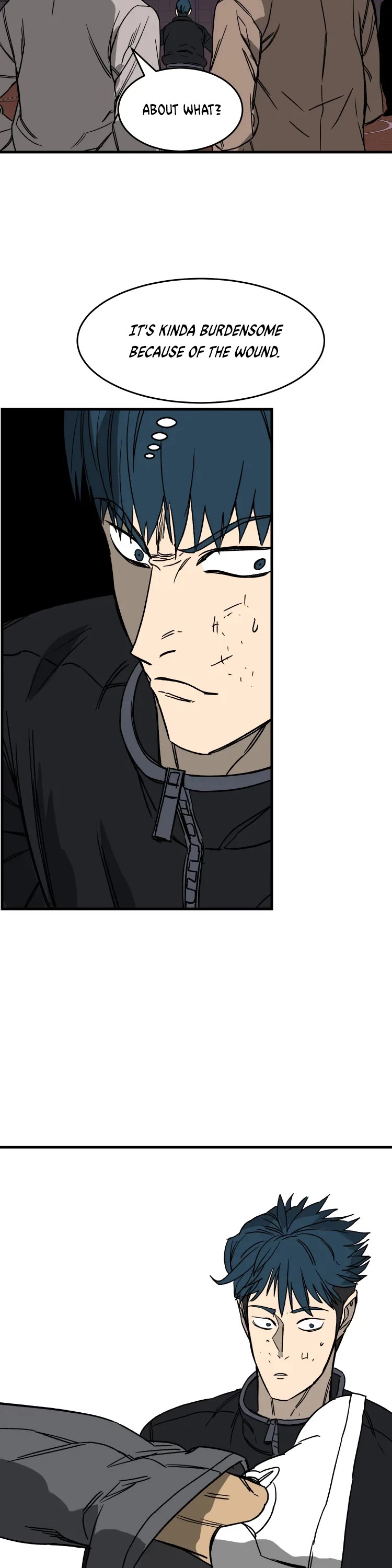 D-30 Chapter 37 page 11 - Chapter 37