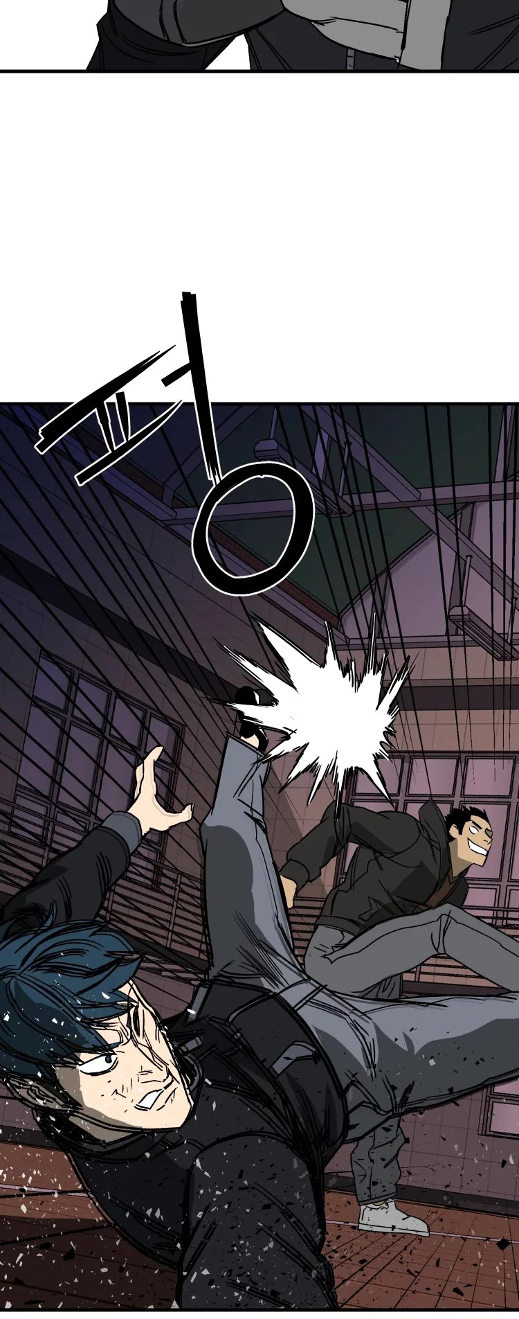 D-30 Chapter 37 page 12 - Chapter 37