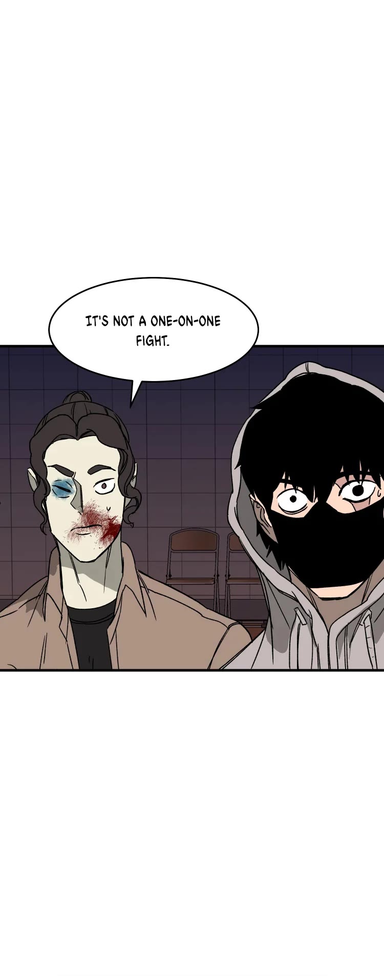 D-30 Chapter 37 page 13 - Chapter 37
