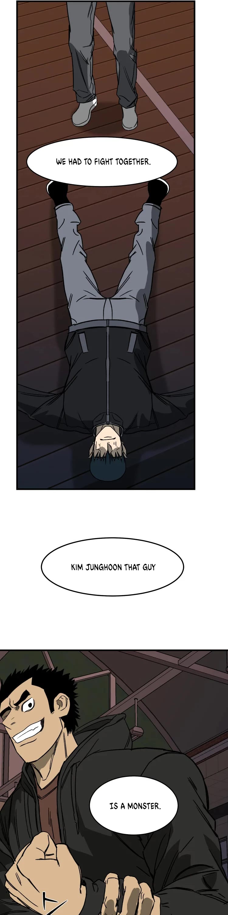 D-30 Chapter 37 page 14 - Chapter 37