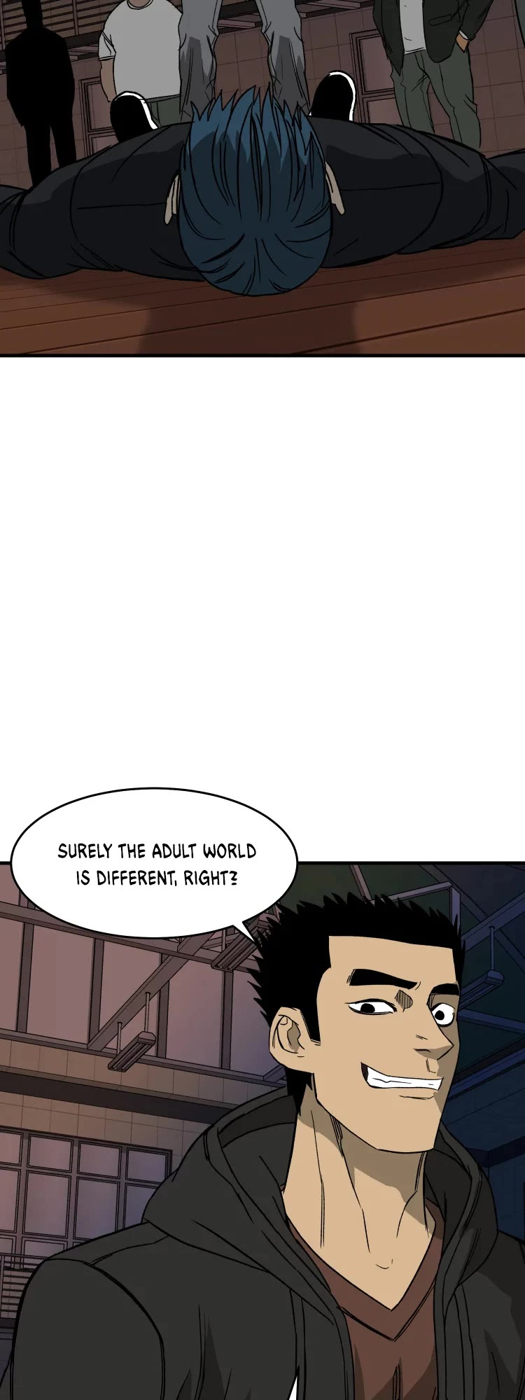 D-30 Chapter 37 page 16 - Chapter 37
