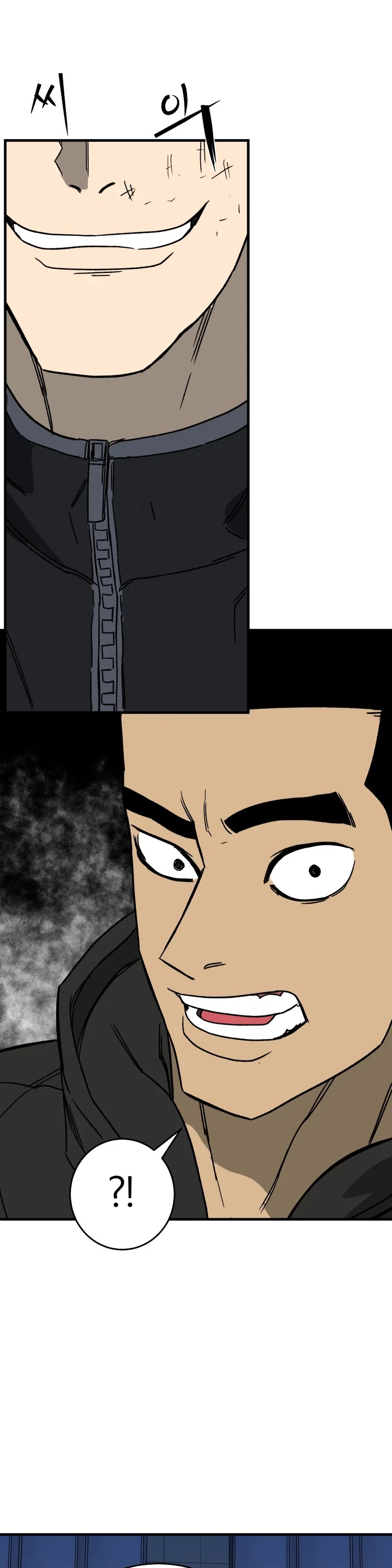 D-30 Chapter 37 page 18 - Chapter 37