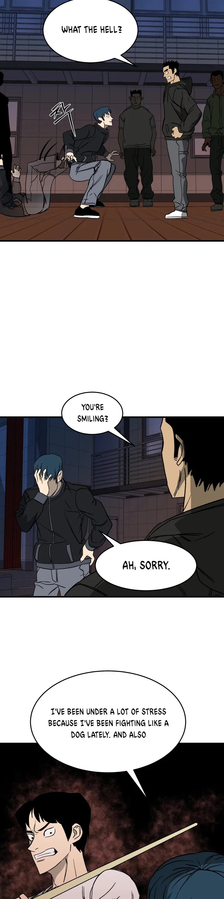 D-30 Chapter 37 page 19 - Chapter 37