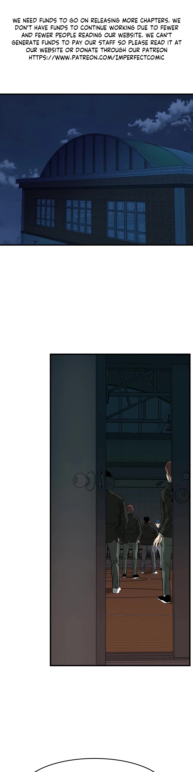D-30 Chapter 37 page 2 - Chapter 37