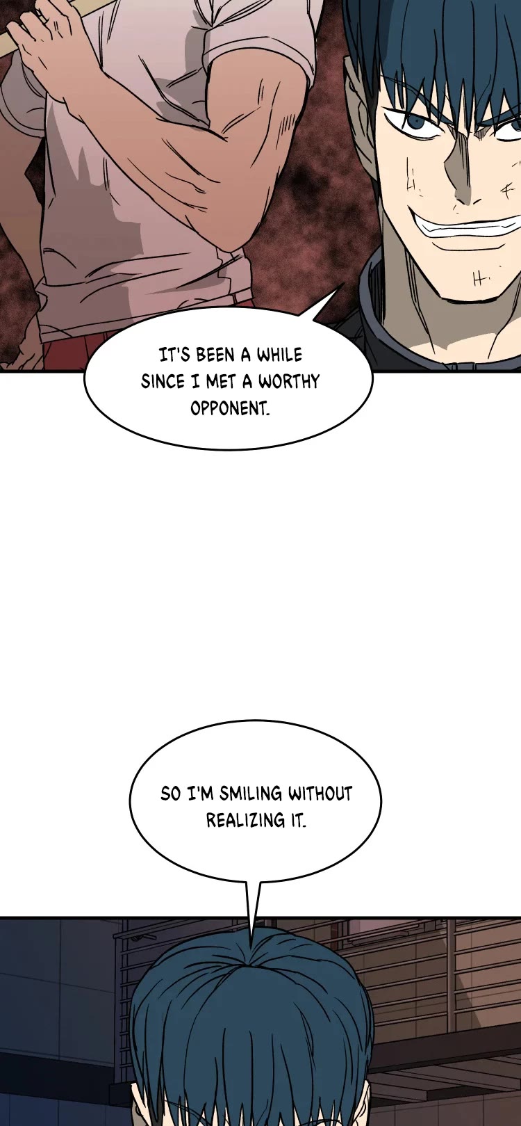 D-30 Chapter 37 page 20 - Chapter 37