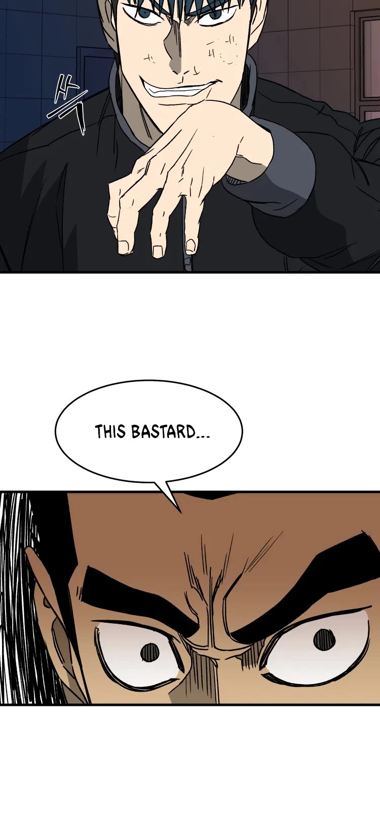 D-30 Chapter 37 page 21 - Chapter 37