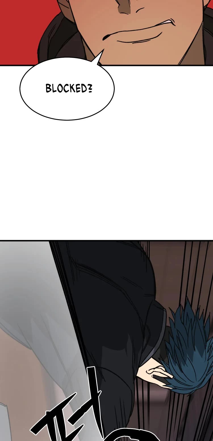 D-30 Chapter 37 page 24 - Chapter 37