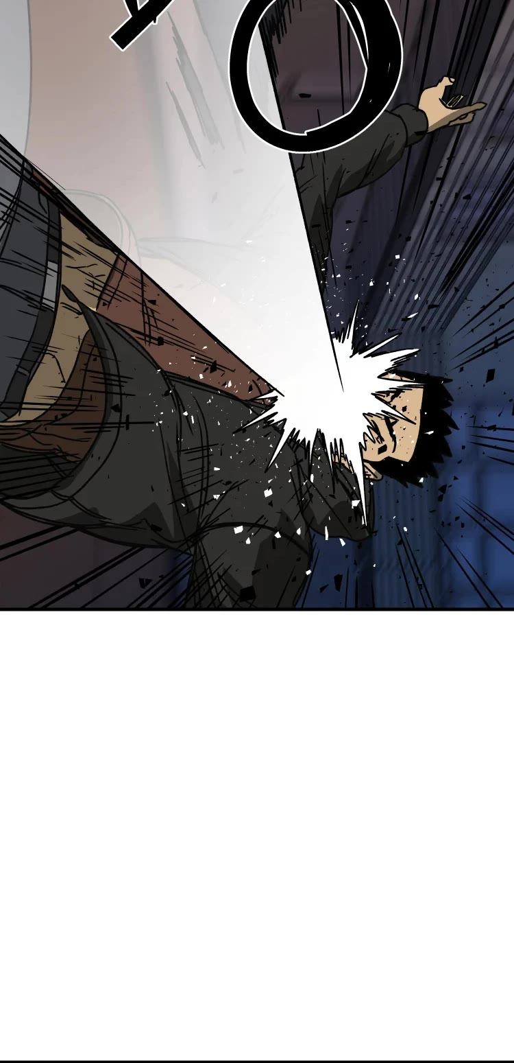 D-30 Chapter 37 page 25 - Chapter 37