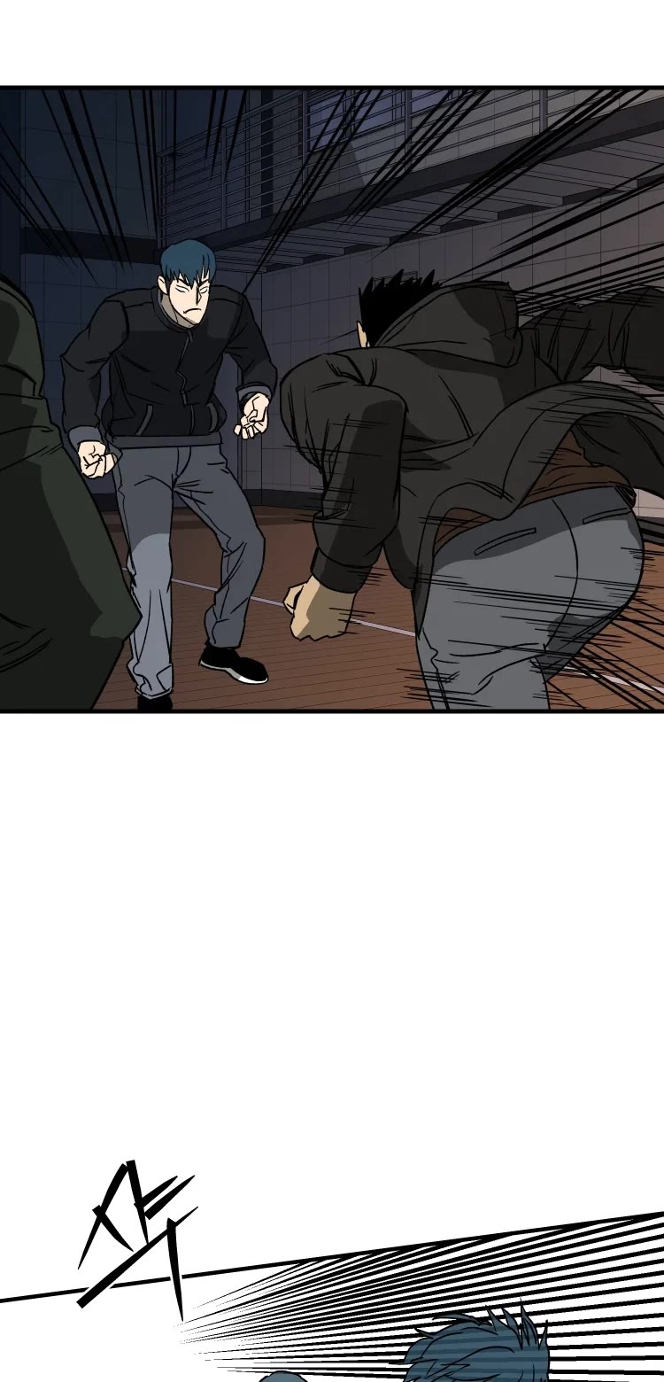 D-30 Chapter 37 page 28 - Chapter 37