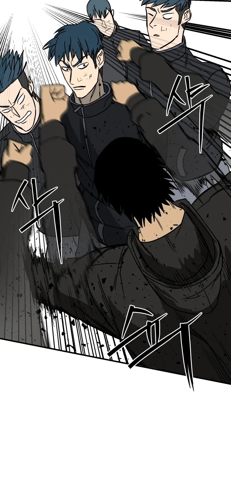 D-30 Chapter 37 page 29 - Chapter 37