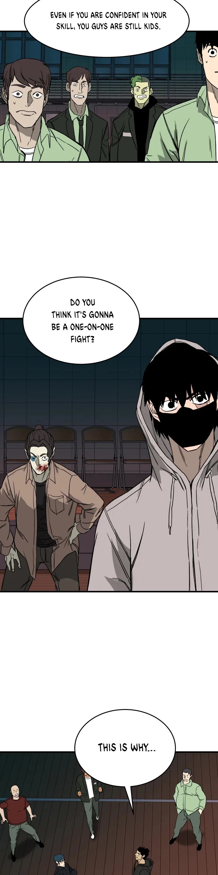 D-30 Chapter 37 page 3 - Chapter 37