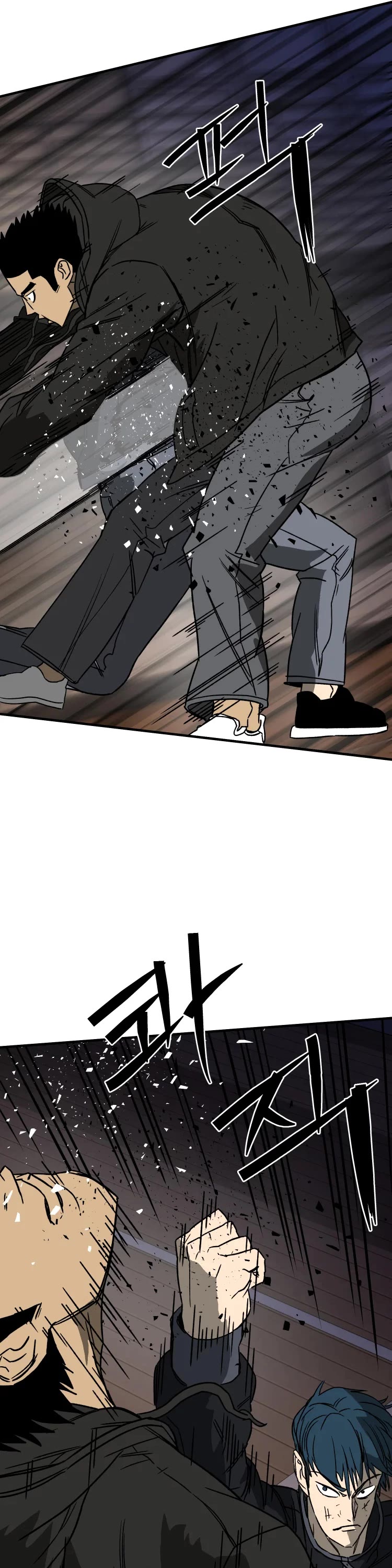 D-30 Chapter 37 page 30 - Chapter 37