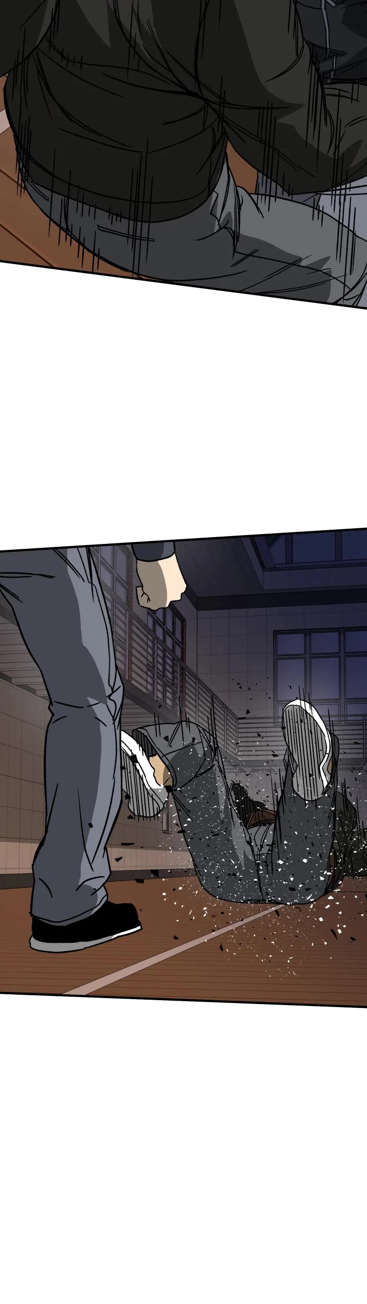 D-30 Chapter 37 page 31 - Chapter 37