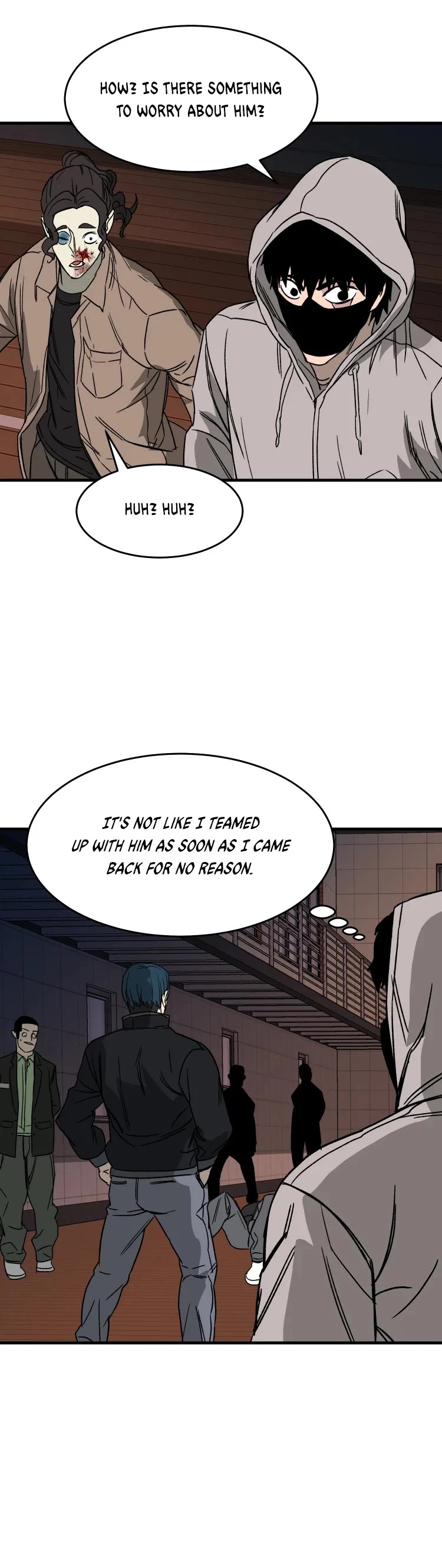 D-30 Chapter 37 page 32 - Chapter 37