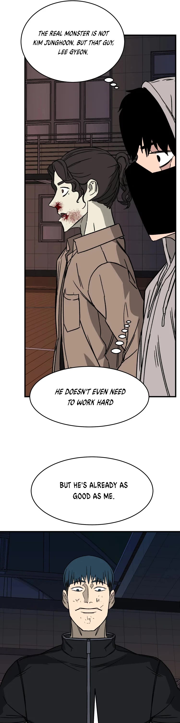 D-30 Chapter 37 page 33 - Chapter 37