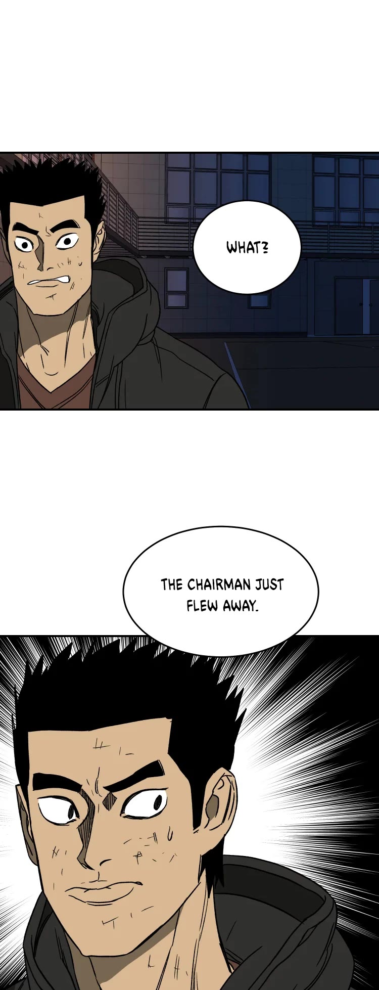D-30 Chapter 37 page 35 - Chapter 37