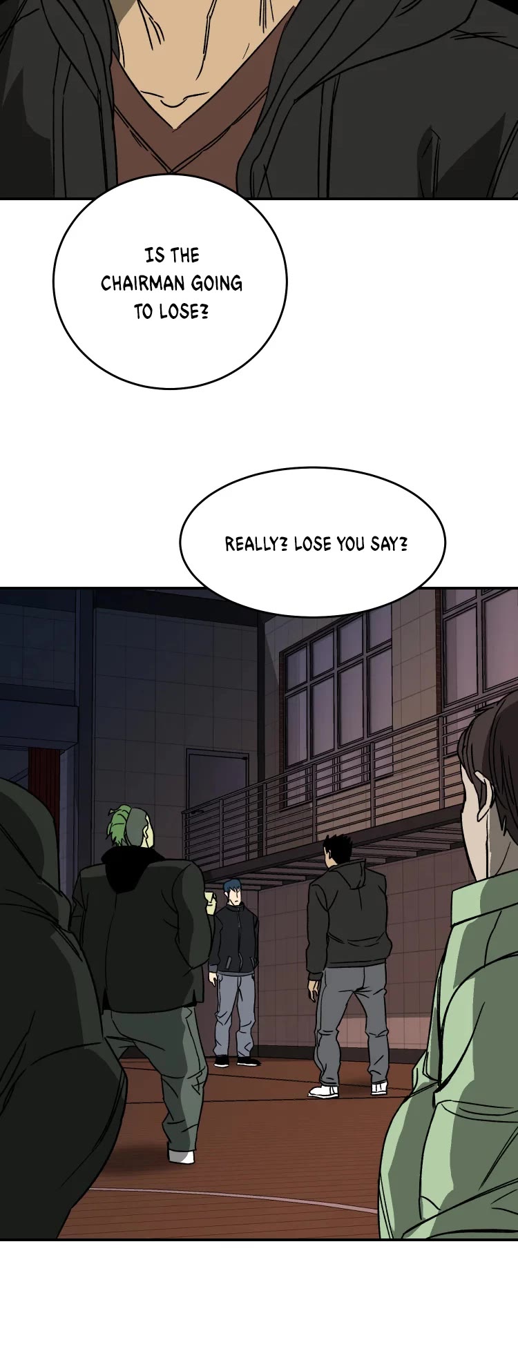D-30 Chapter 37 page 36 - Chapter 37