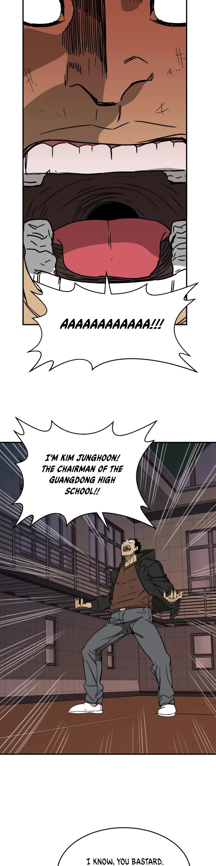 D-30 Chapter 37 page 38 - Chapter 37