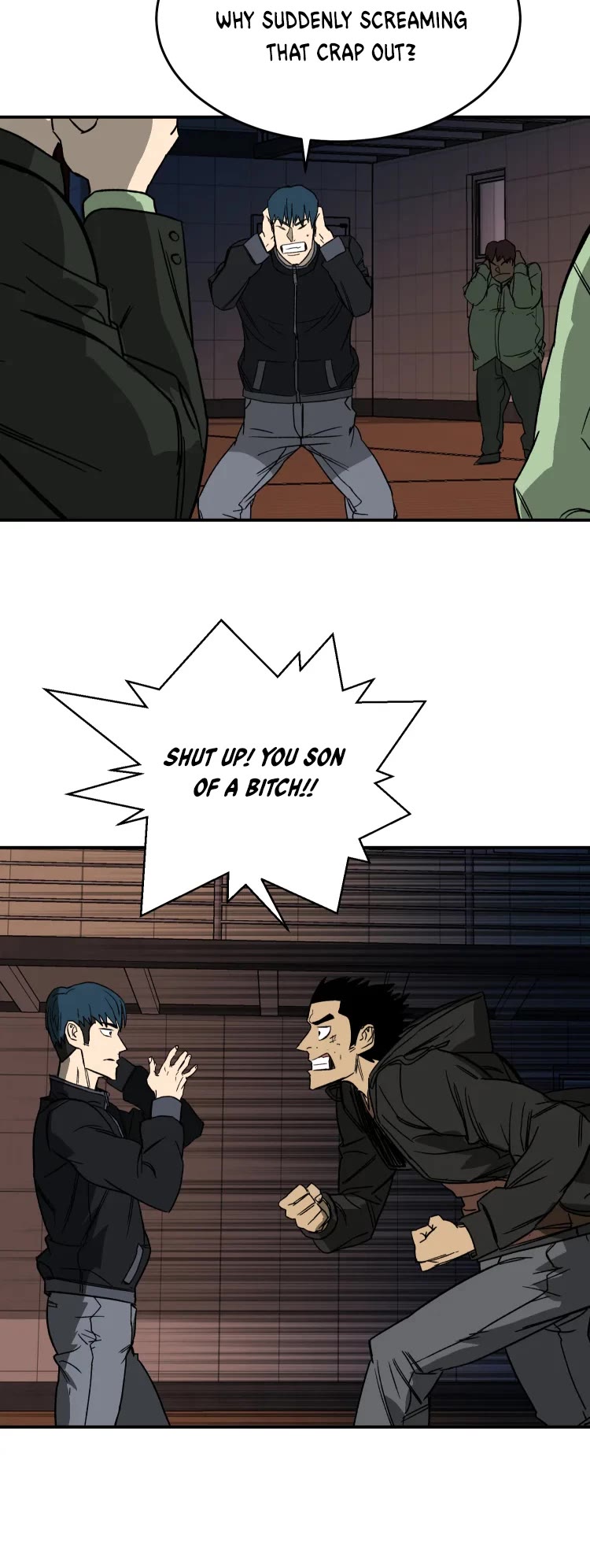 D-30 Chapter 37 page 39 - Chapter 37