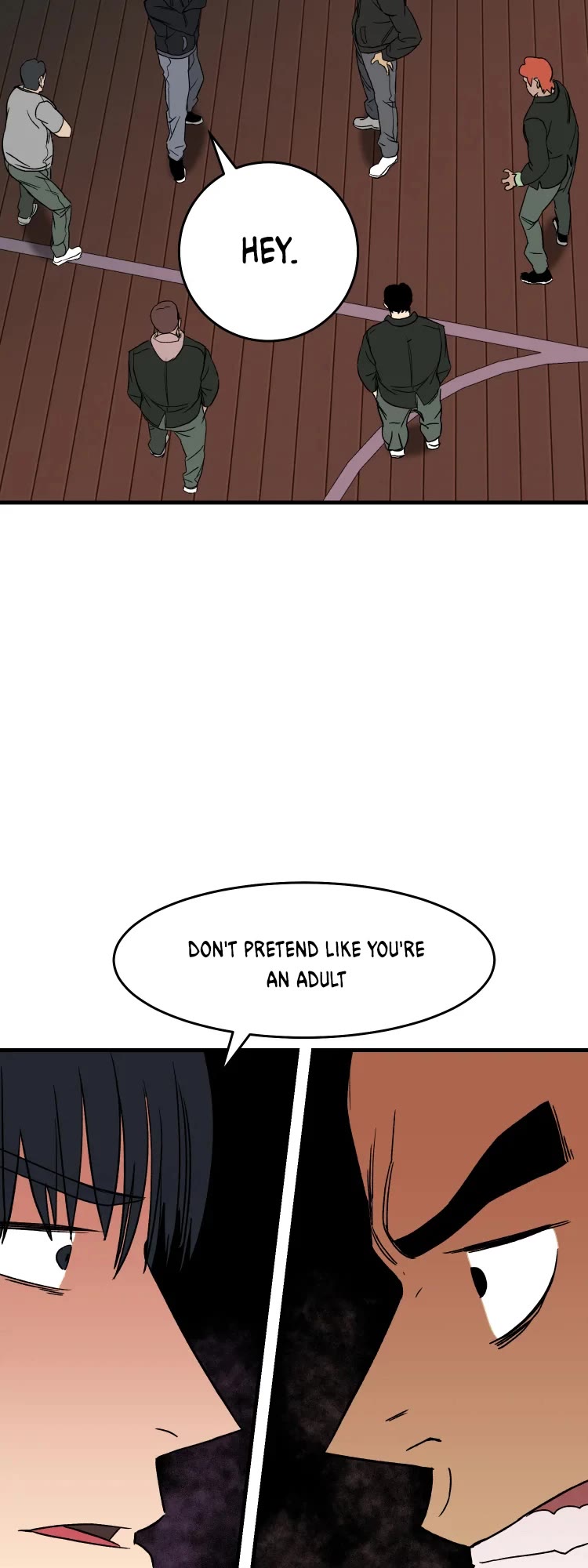 D-30 Chapter 37 page 4 - Chapter 37