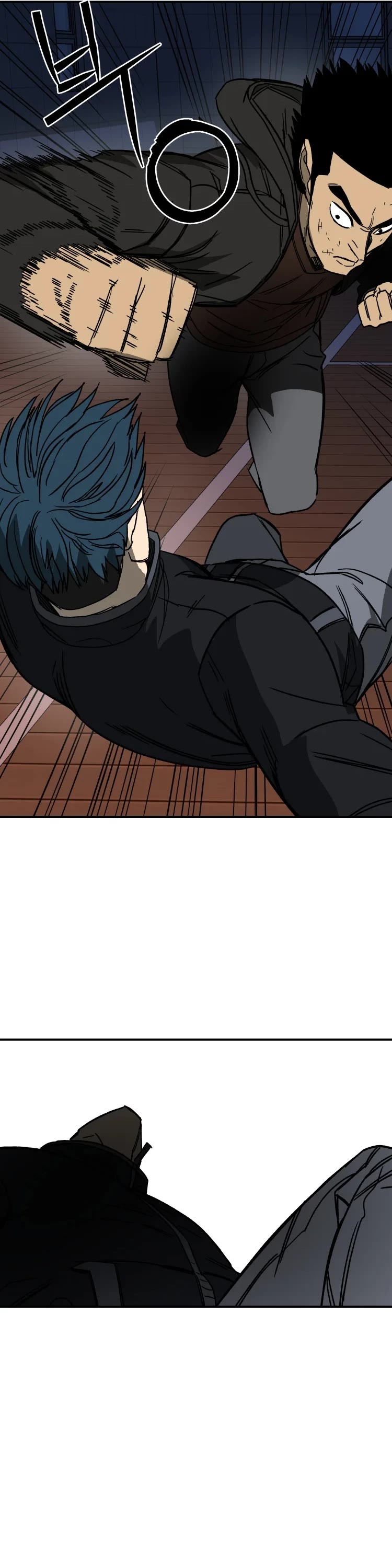D-30 Chapter 37 page 41 - Chapter 37