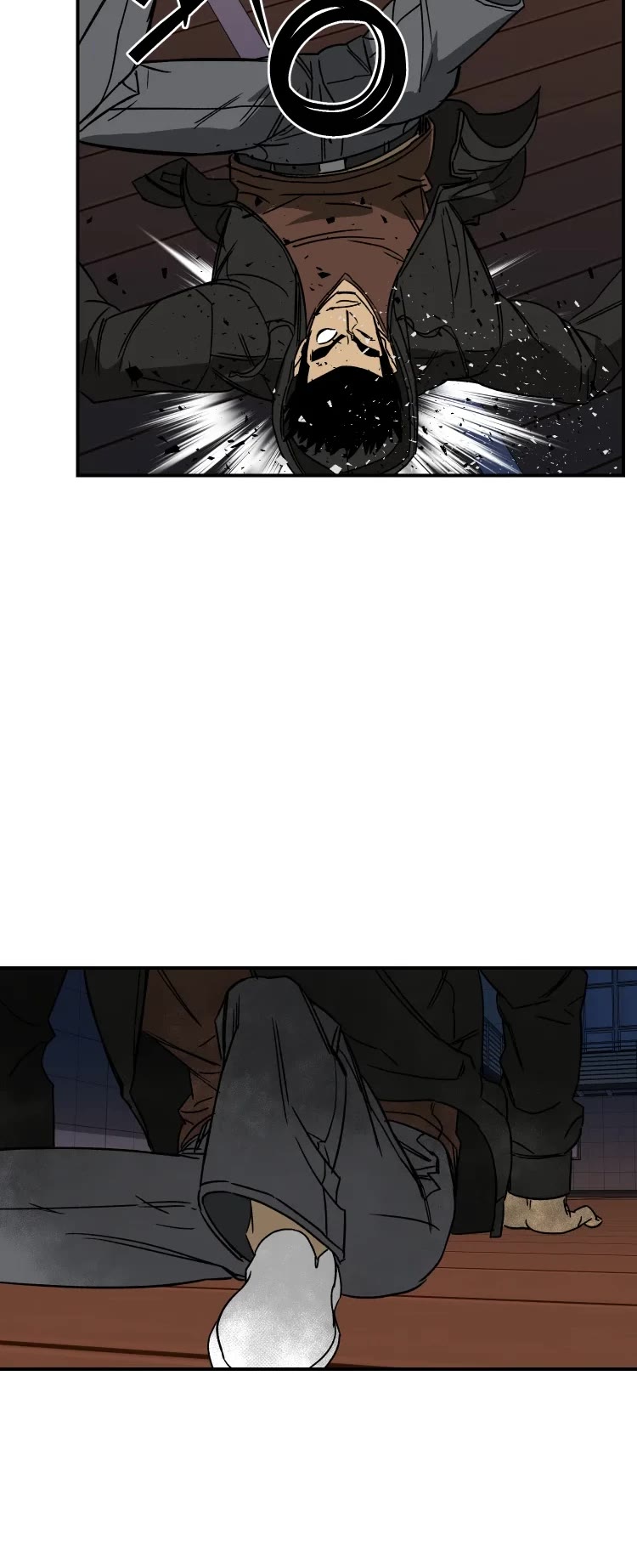 D-30 Chapter 37 page 43 - Chapter 37