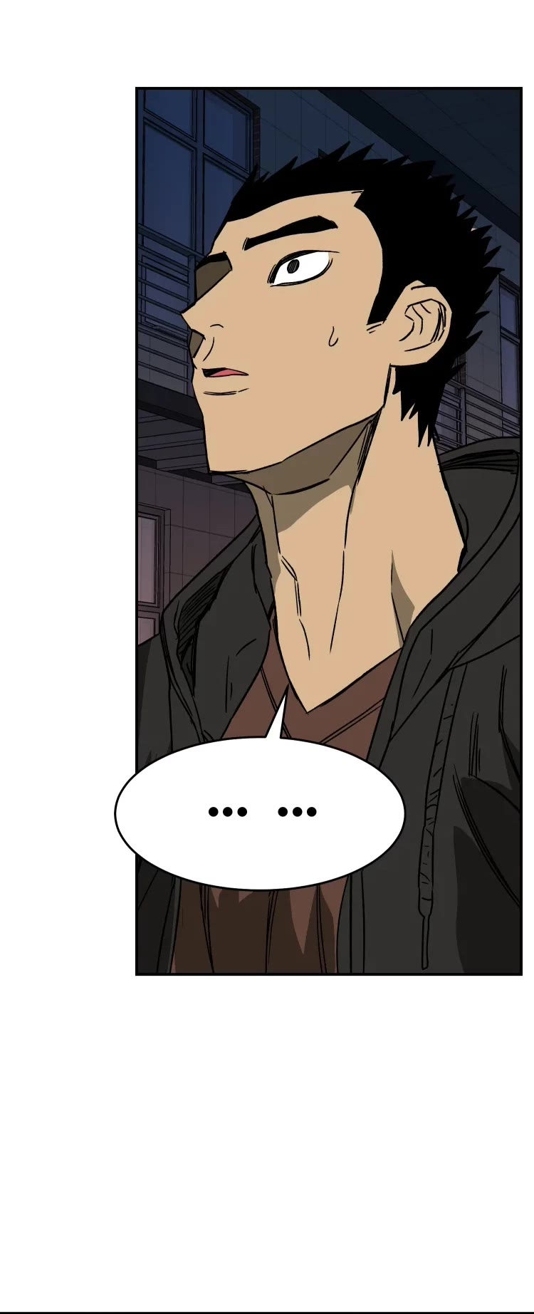 D-30 Chapter 37 page 44 - Chapter 37