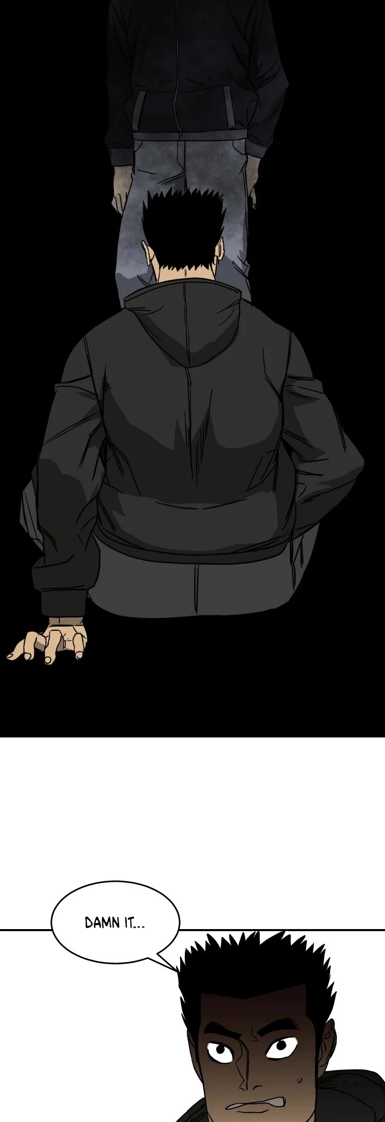 D-30 Chapter 37 page 46 - Chapter 37