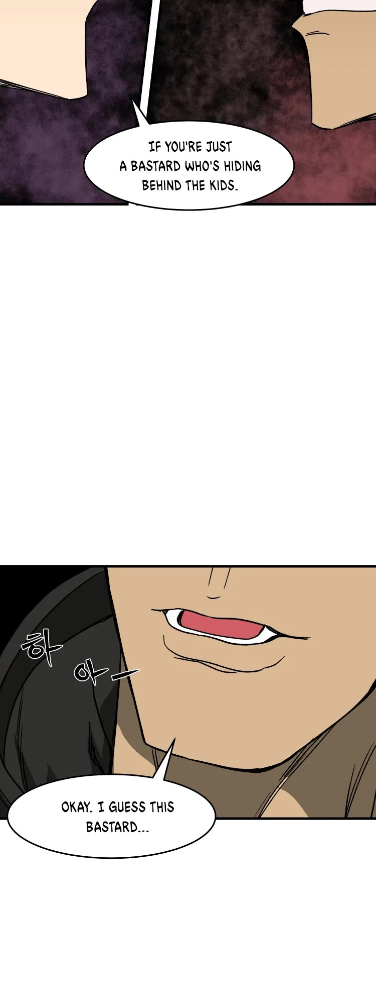 D-30 Chapter 37 page 5 - Chapter 37