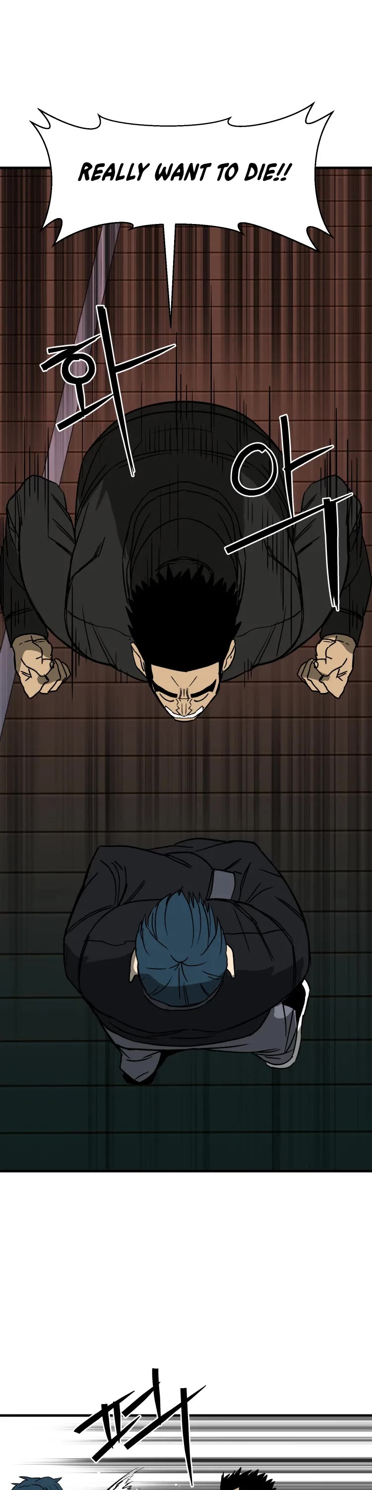 D-30 Chapter 37 page 6 - Chapter 37