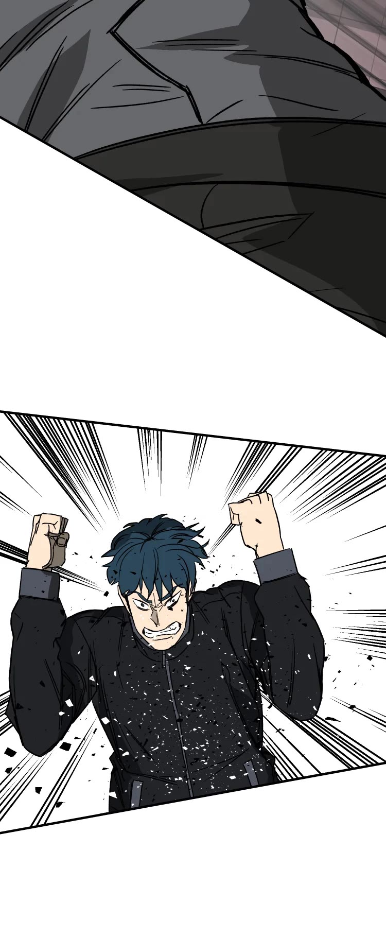 D-30 Chapter 37 page 8 - Chapter 37