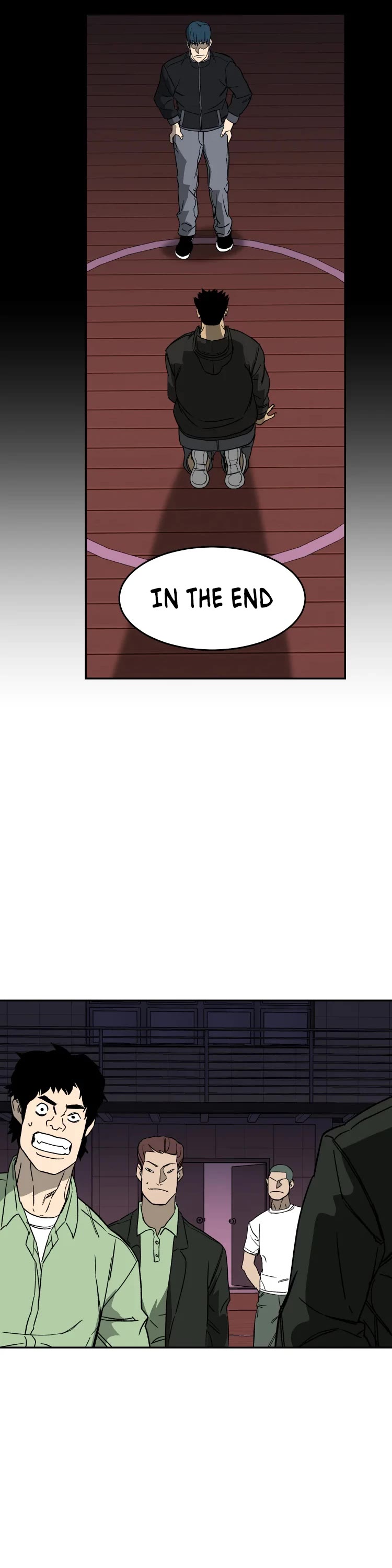 D-30 Chapter 38 page 11 - Chapter 38