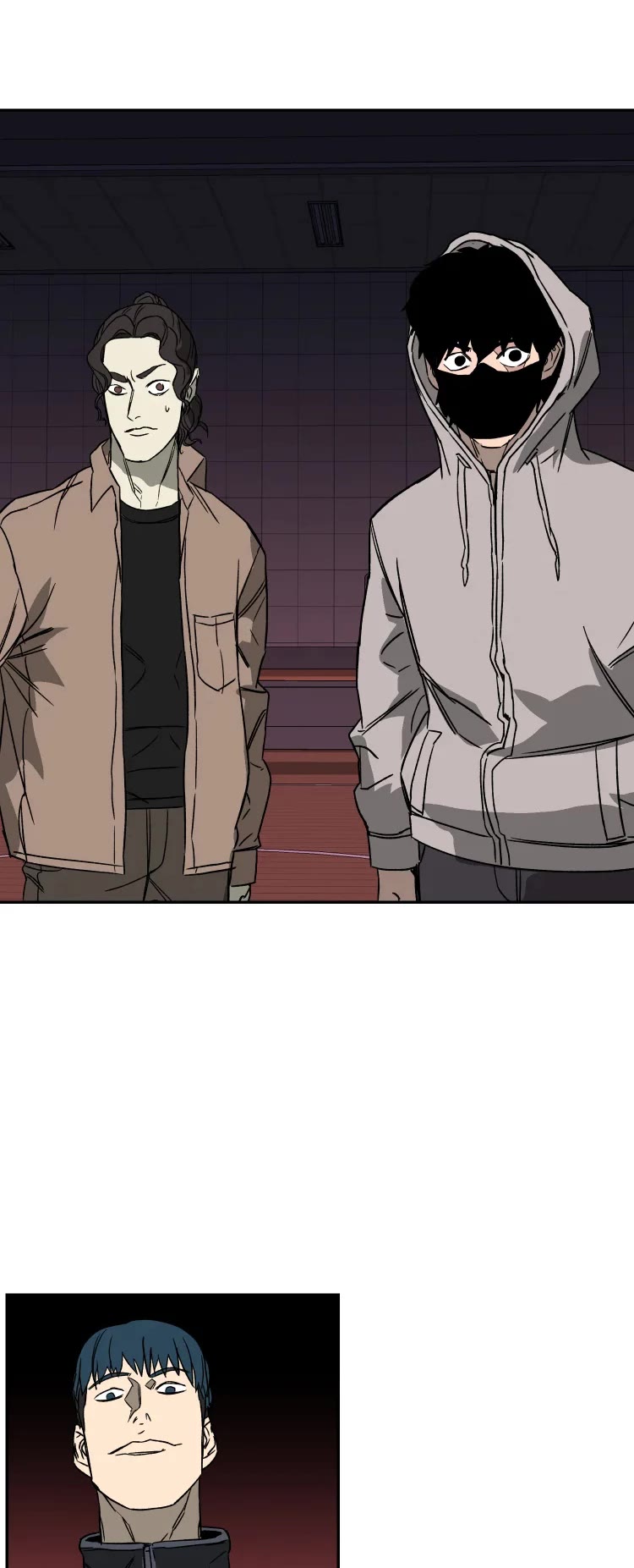 D-30 Chapter 38 page 12 - Chapter 38