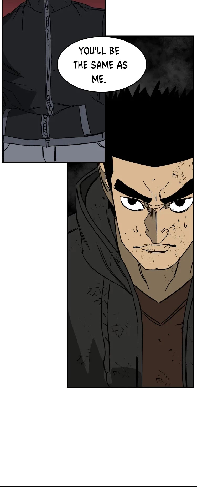 D-30 Chapter 38 page 13 - Chapter 38