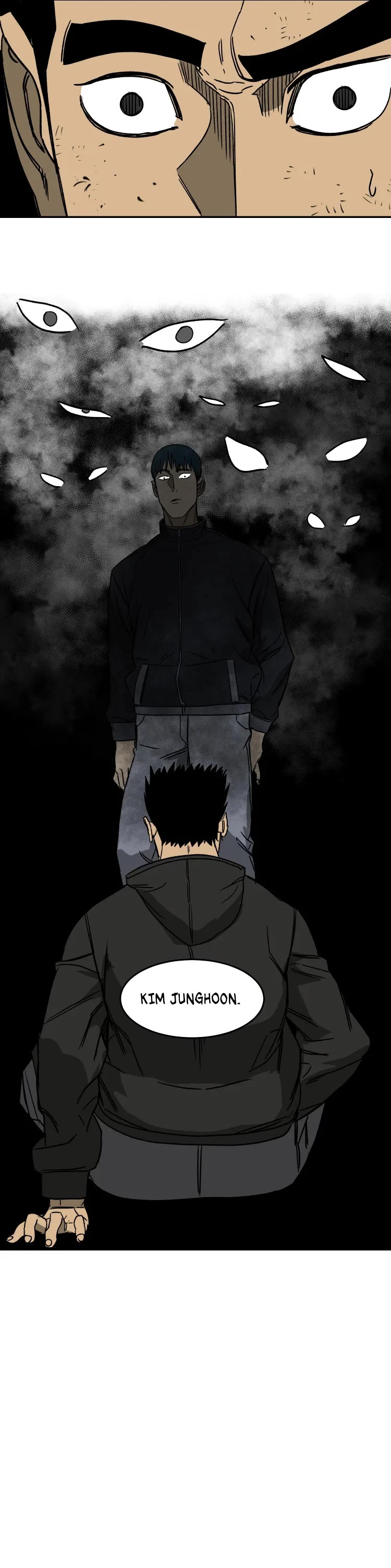 D-30 Chapter 38 page 14 - Chapter 38