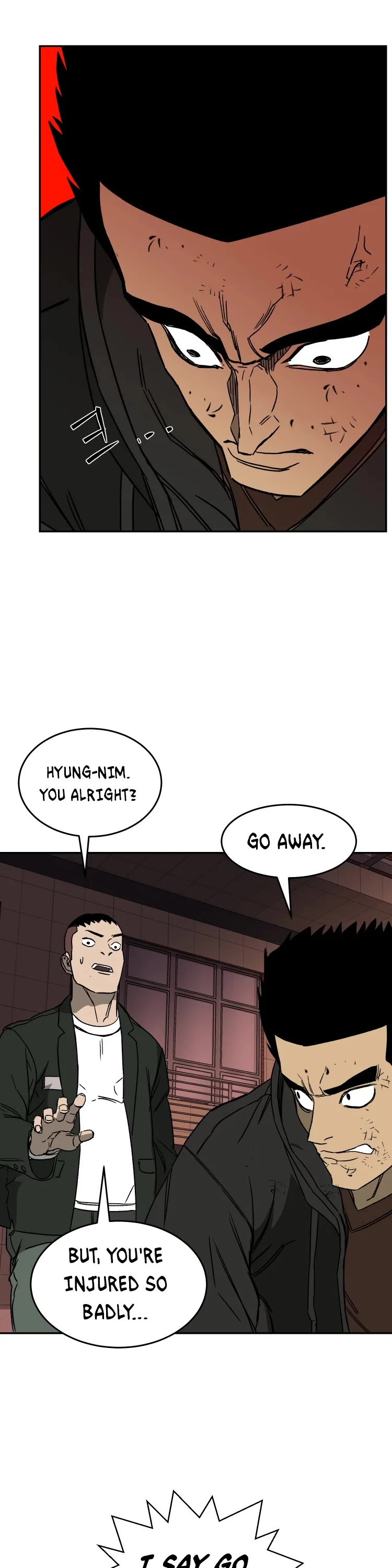 D-30 Chapter 38 page 15 - Chapter 38