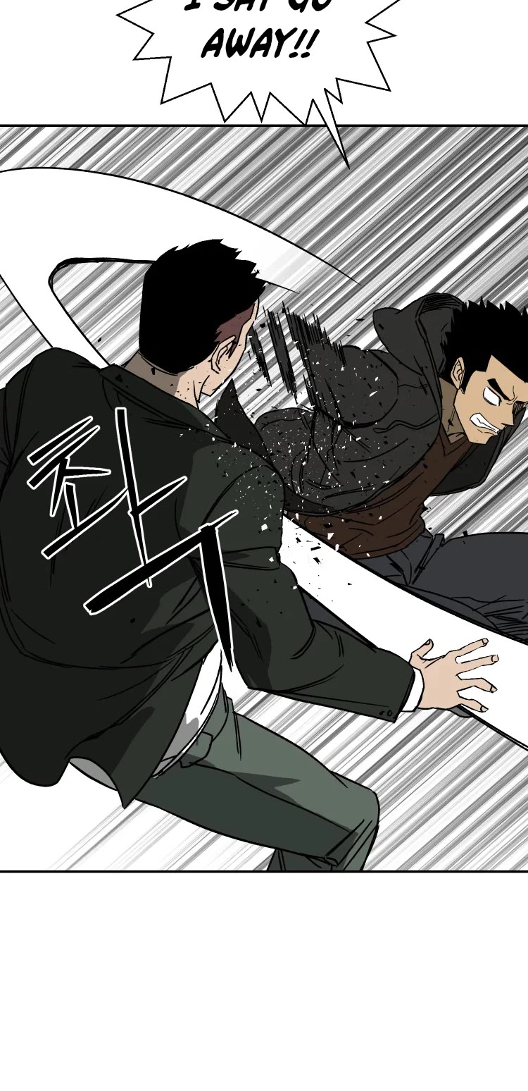 D-30 Chapter 38 page 16 - Chapter 38