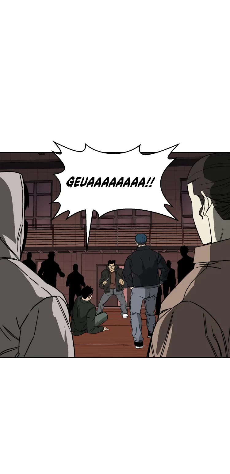 D-30 Chapter 38 page 17 - Chapter 38