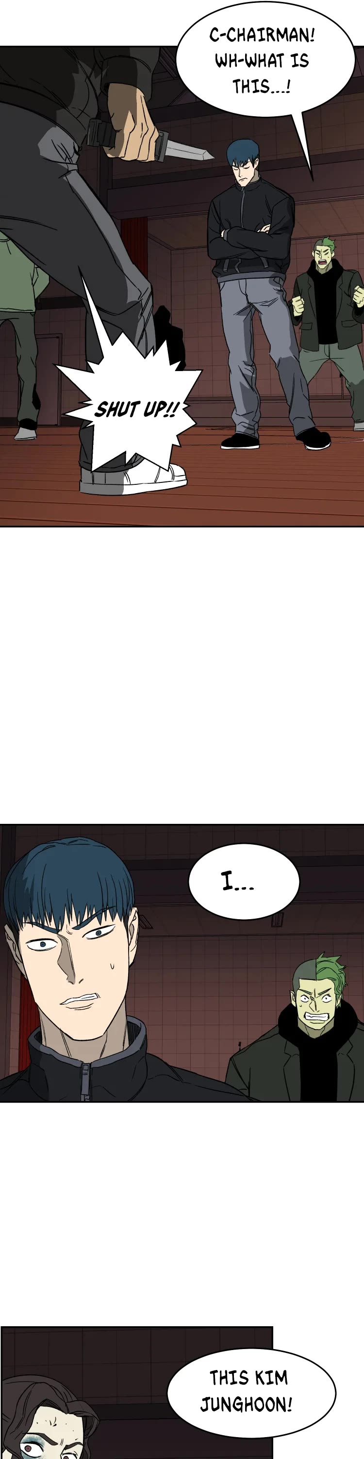 D-30 Chapter 38 page 18 - Chapter 38