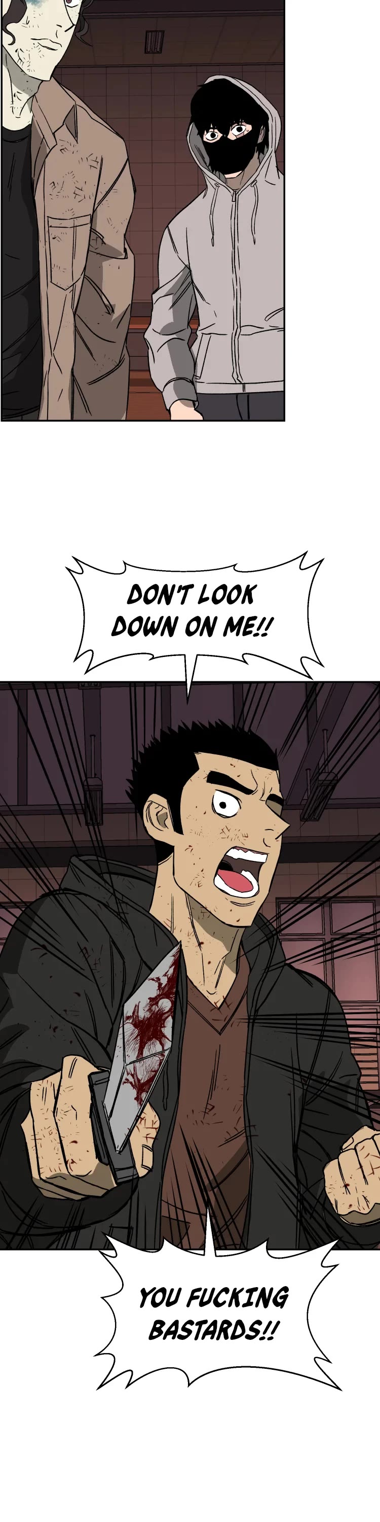 D-30 Chapter 38 page 19 - Chapter 38