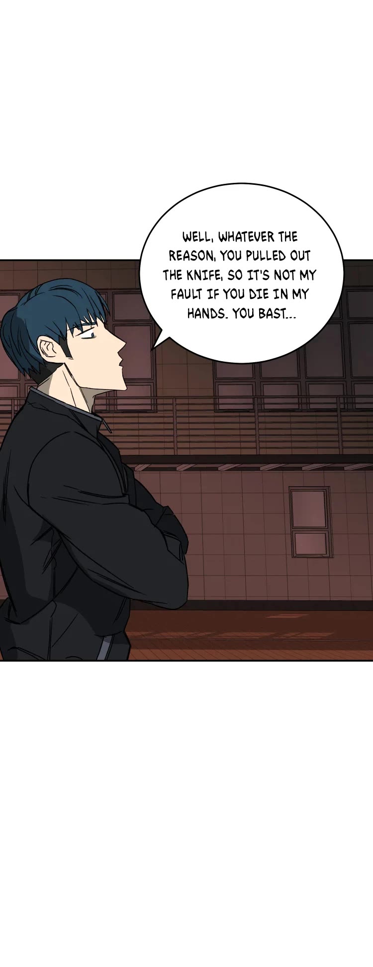 D-30 Chapter 38 page 21 - Chapter 38