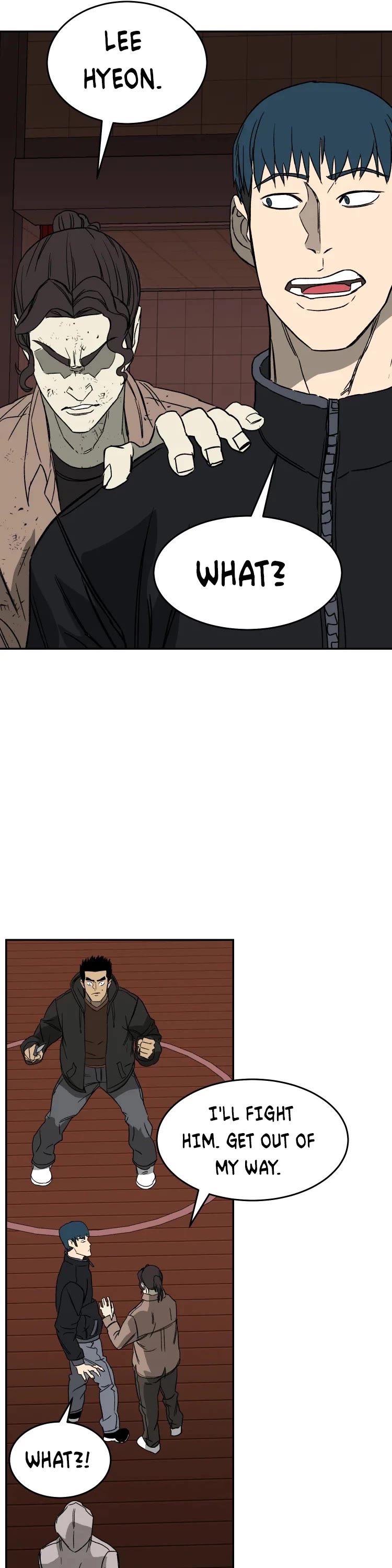 D-30 Chapter 38 page 22 - Chapter 38